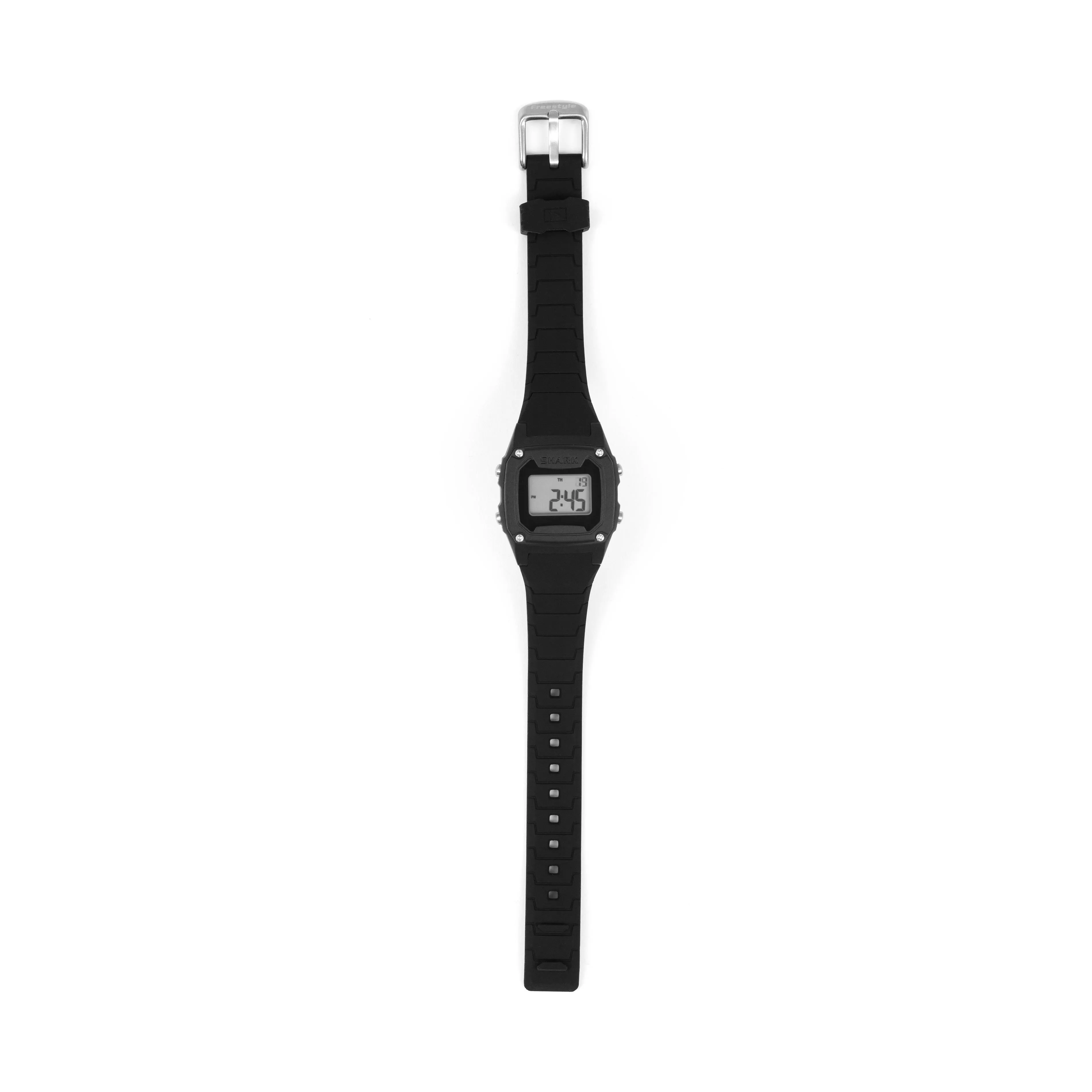 SHARK MINI BLACK