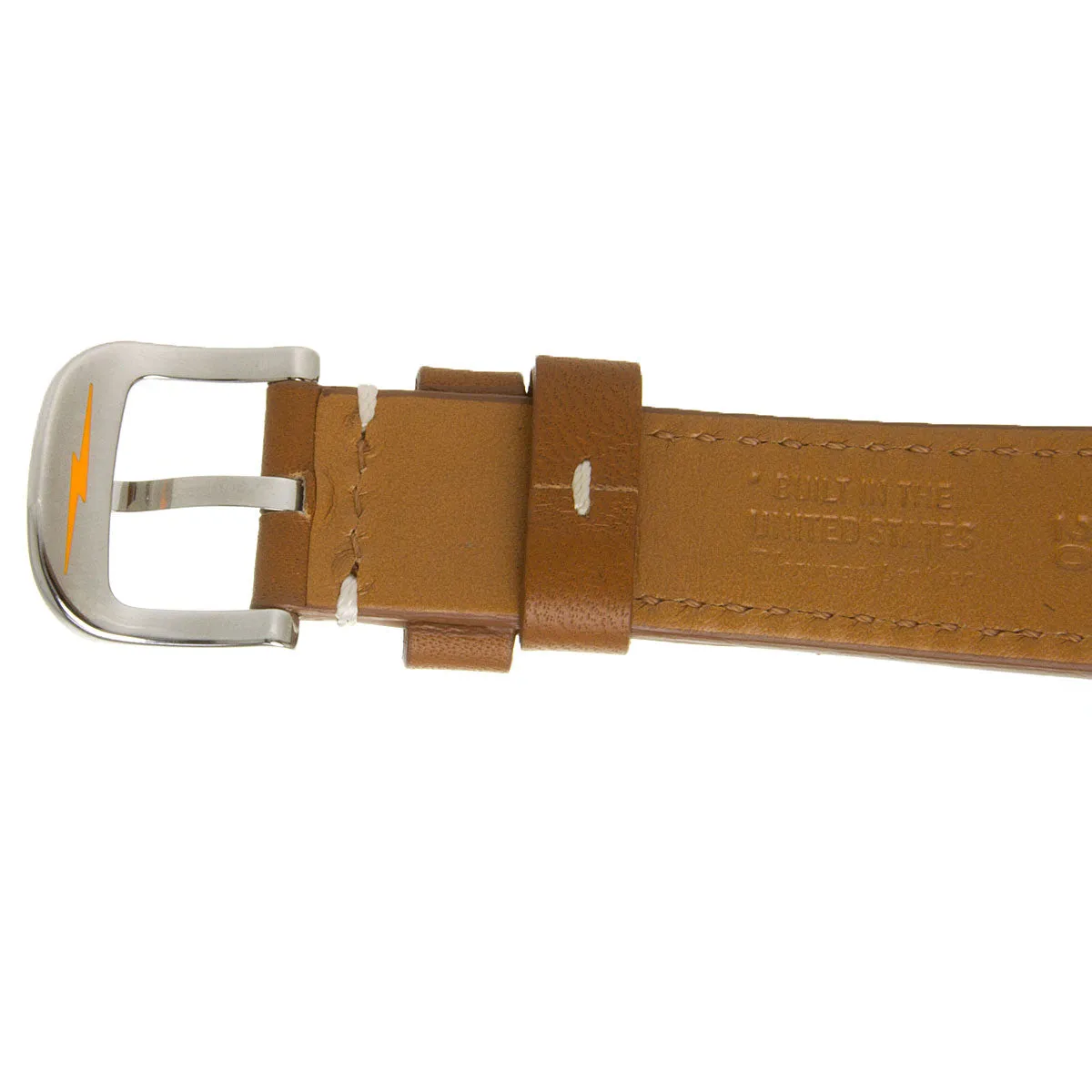 Shinola The Runwell 41mm Green Dial Watch