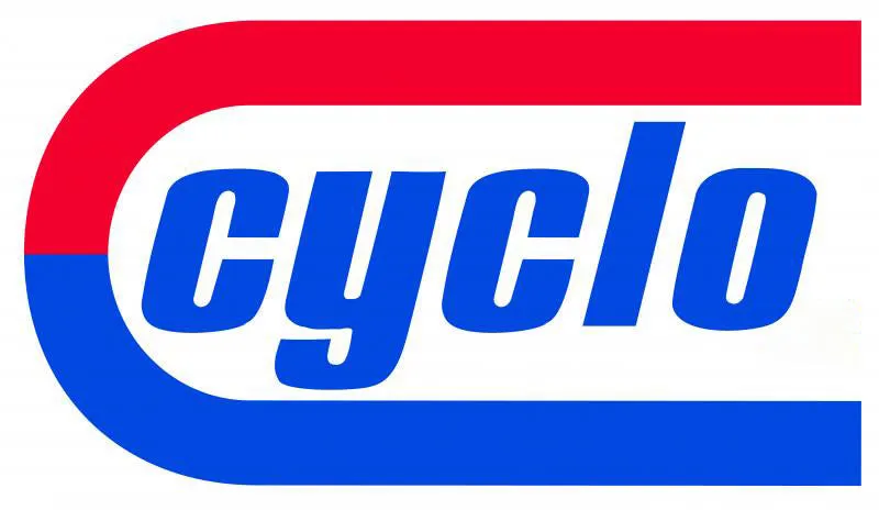 Silicone Spray Fast dry 283g C33V CYCLO