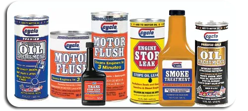 Silicone Spray Fast dry 283g C33V CYCLO