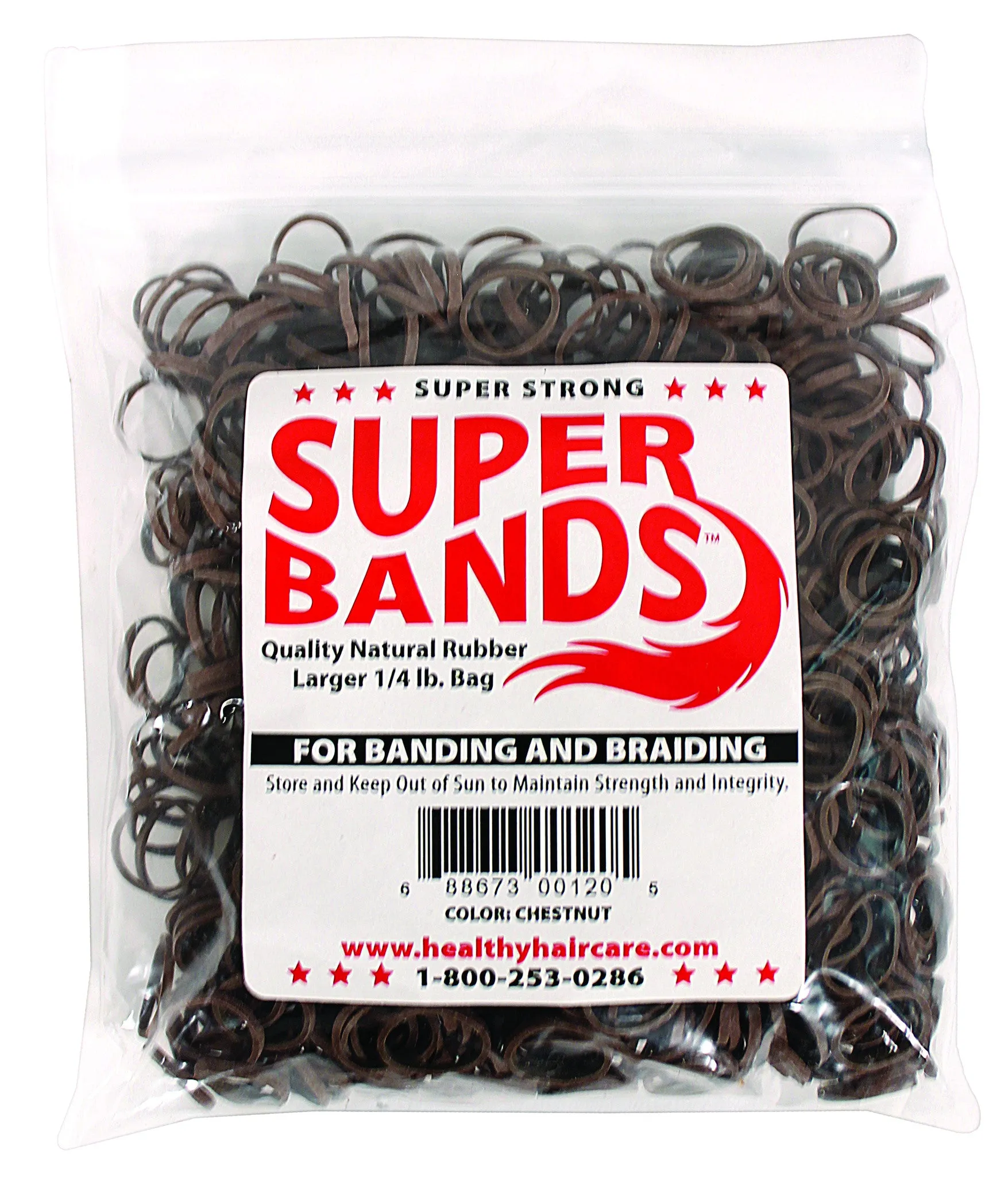Super Bands
