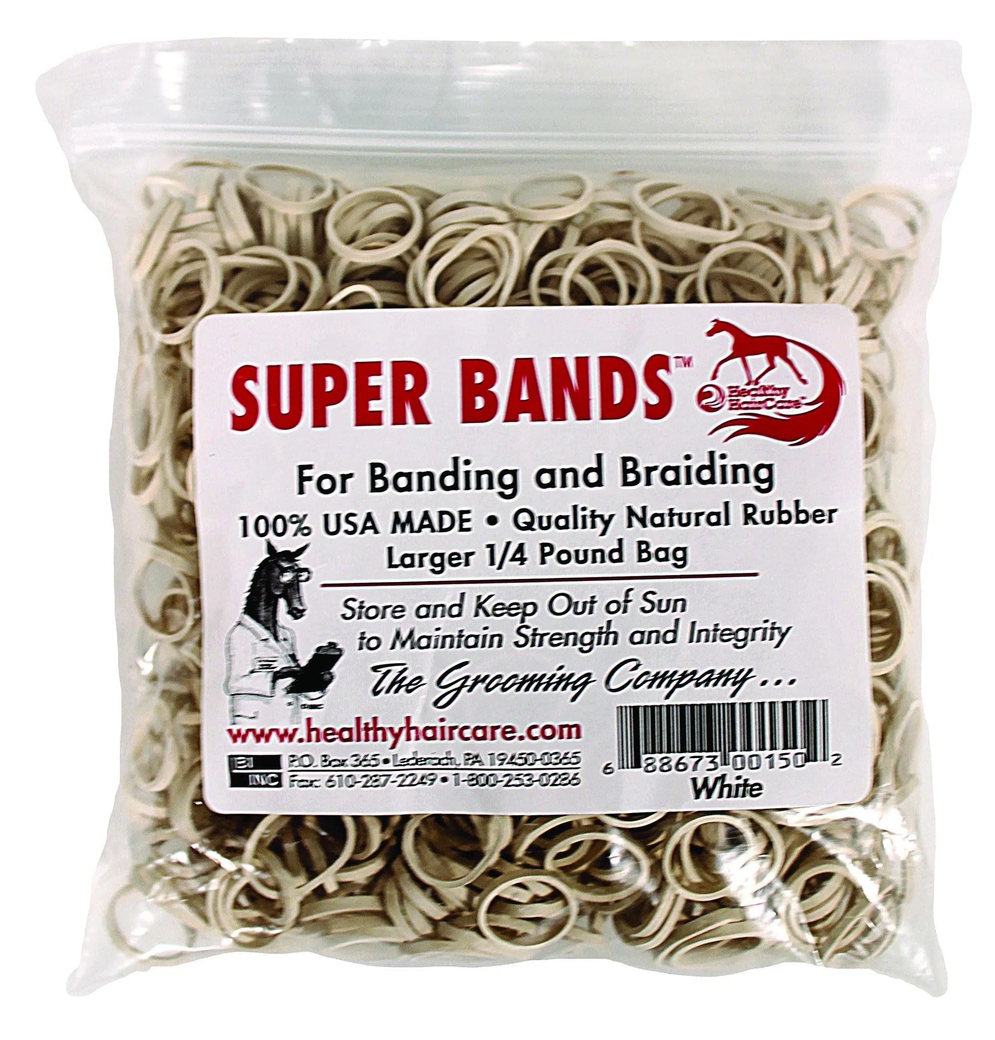 Super Bands