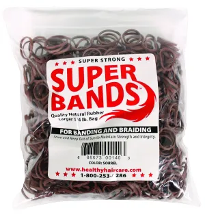 Super Bands