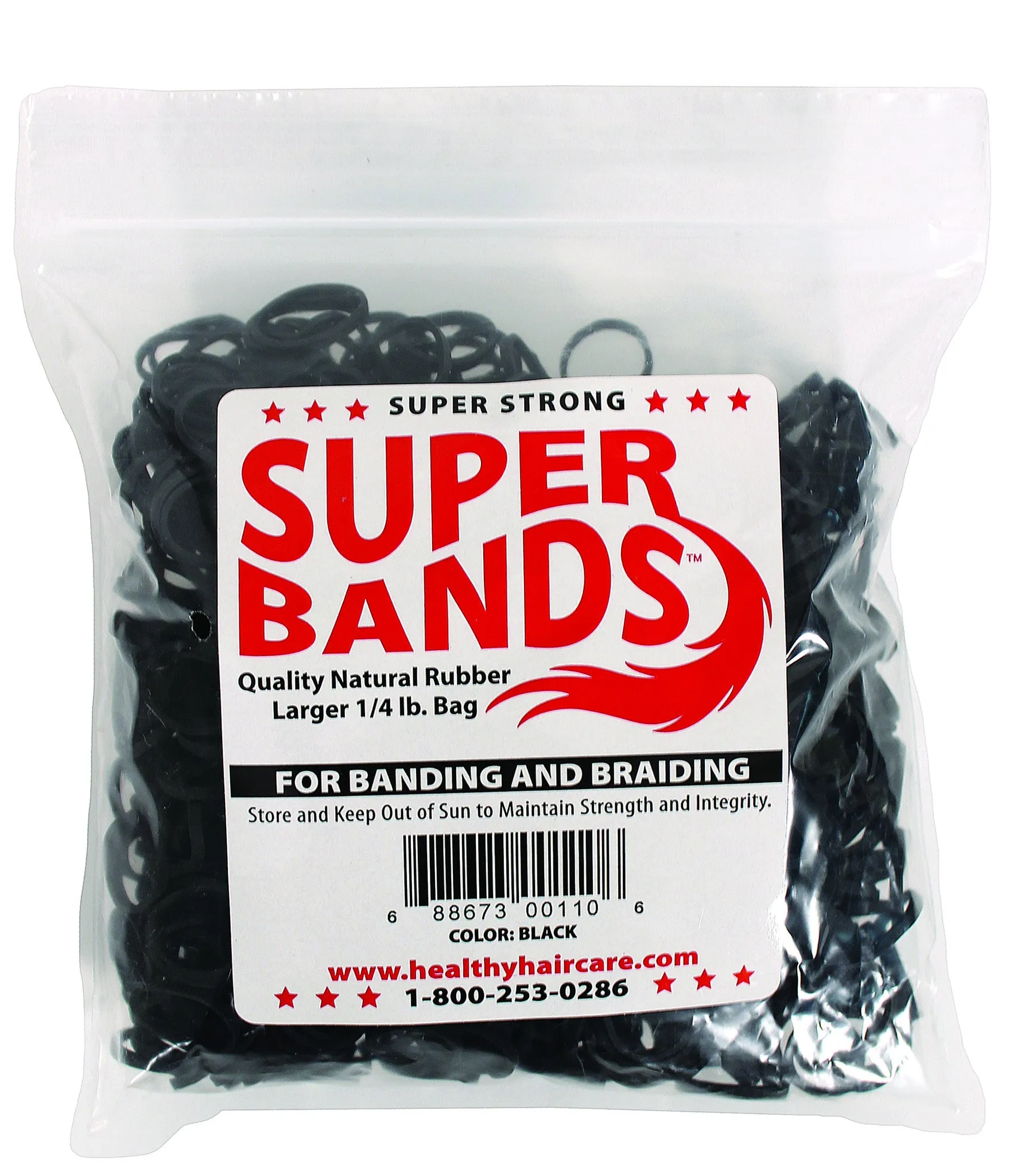 Super Bands