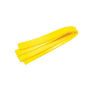 SuperDeker Rebounder bands