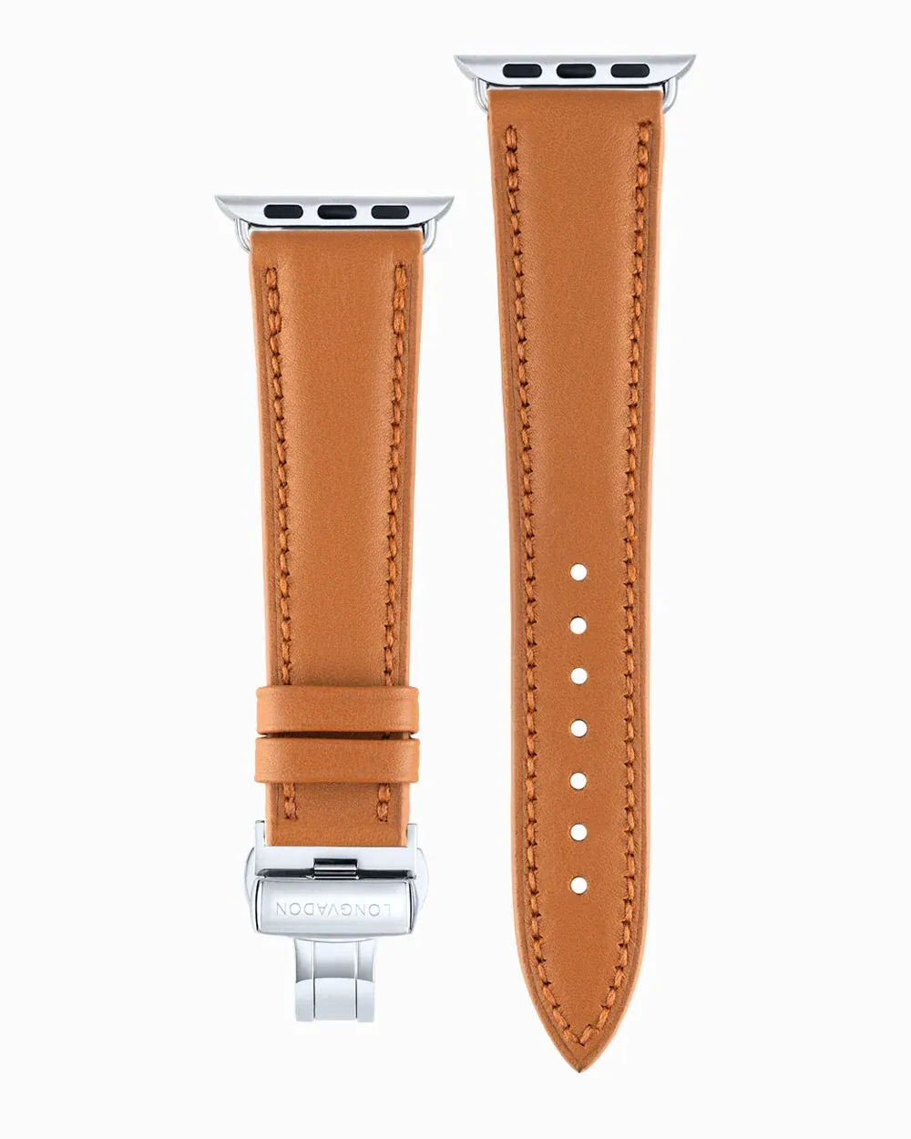Swift Series | Gold | for Apple Watch Series 10 (42MM)