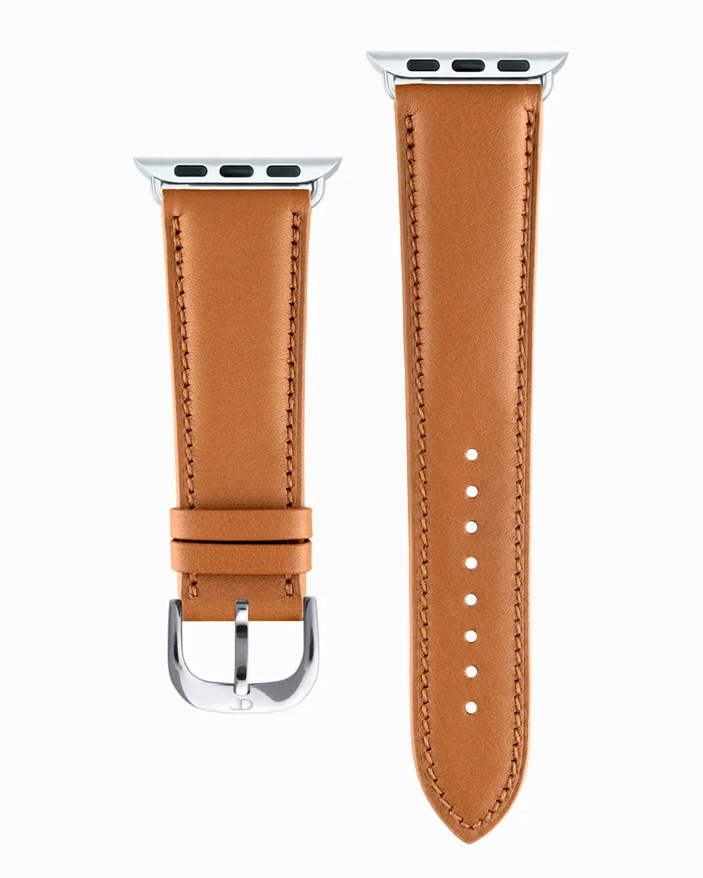 Swift Series | Gold | for Apple Watch Series 4-9, SE (44/45MM)