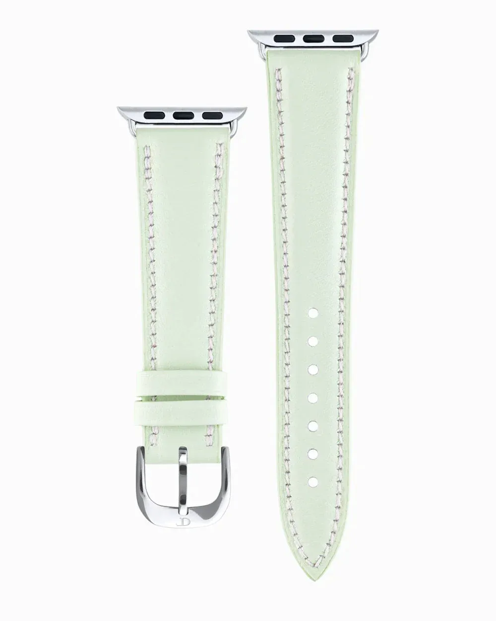 Swift Series | Green Fizz | for Apple Watch Series 10 (46MM)