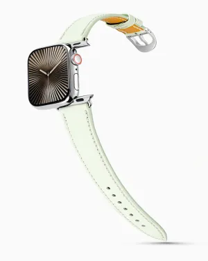 Swift Series | Green Fizz | for Apple Watch Series 10 (46MM)