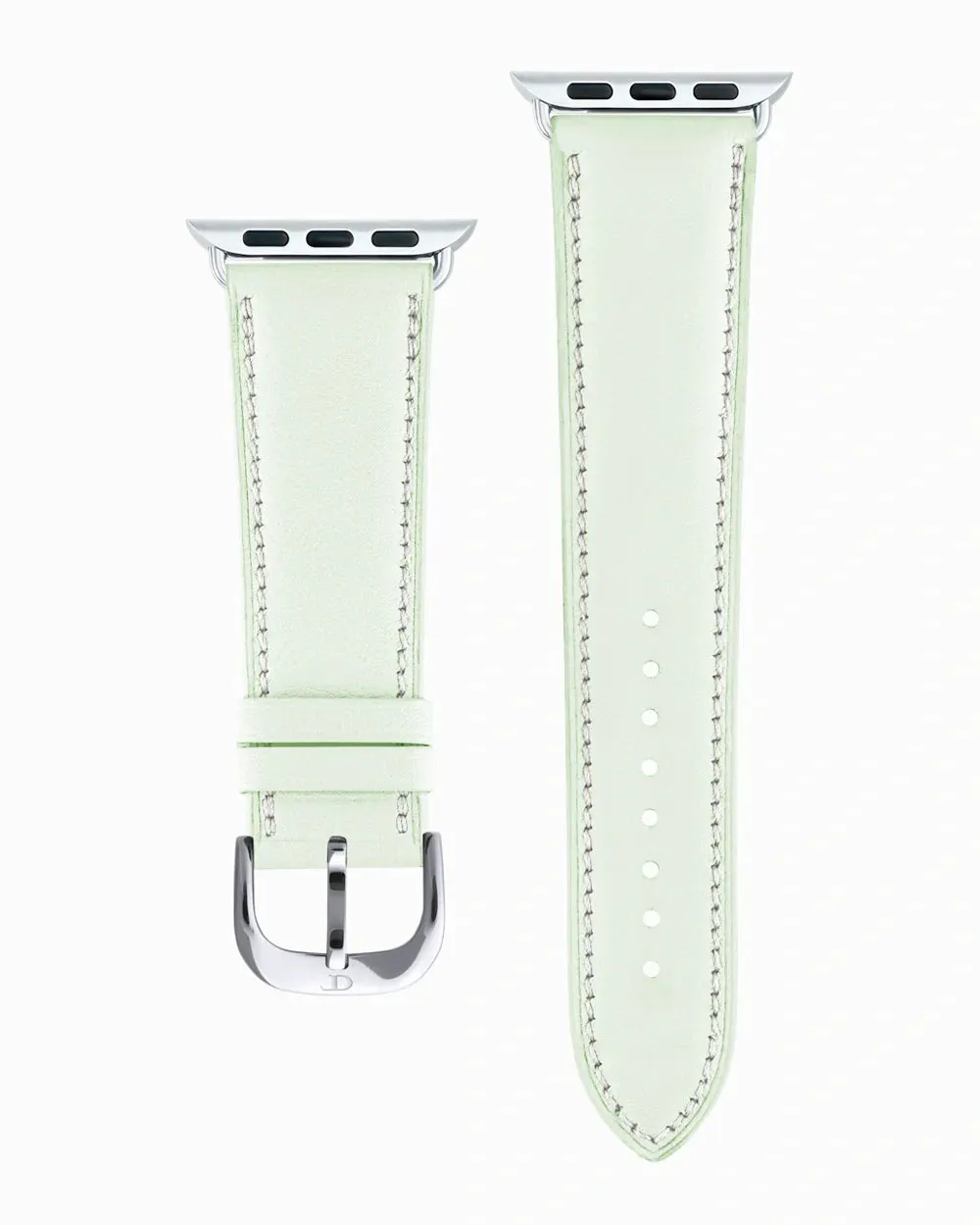 Swift Series | Green Fizz | for Apple Watch Ultra 1