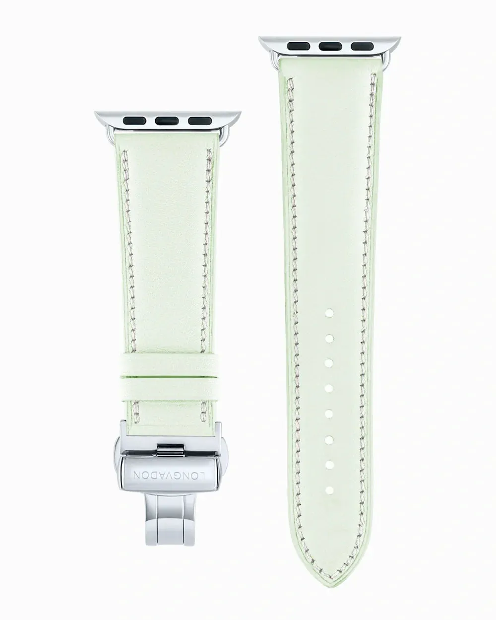 Swift Series | Green Fizz | for Apple Watch Ultra 1