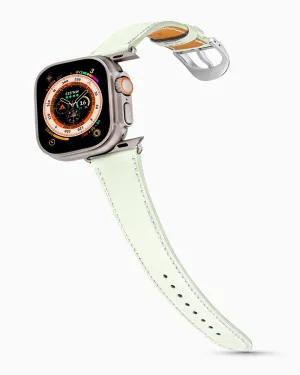 Swift Series | Green Fizz | for Apple Watch Ultra 1