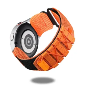 Tactical Nylon Sports Bands