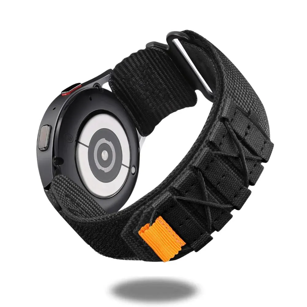 Tactical Nylon Sports Bands