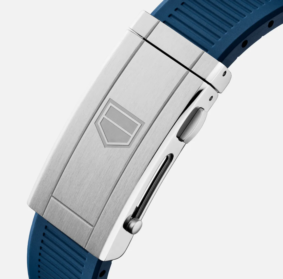 TAG HEUER AQUARACER PROFESSIONAL 300