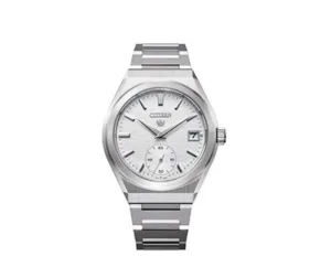 The citizen mechanical model Caliber 0210 NC1001-58A 2023 in winter Watch