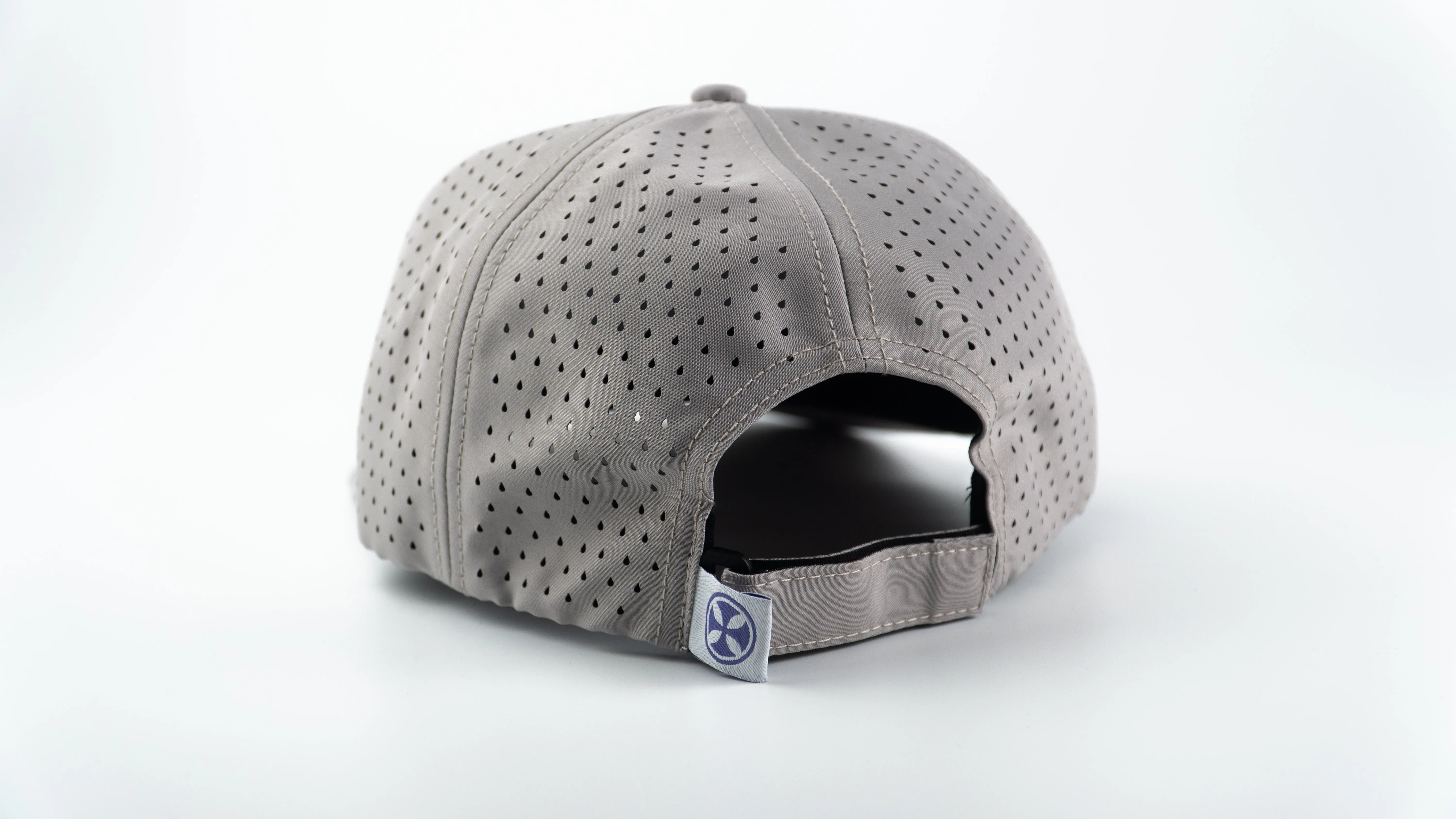 The Good Shepherd | Running Hat