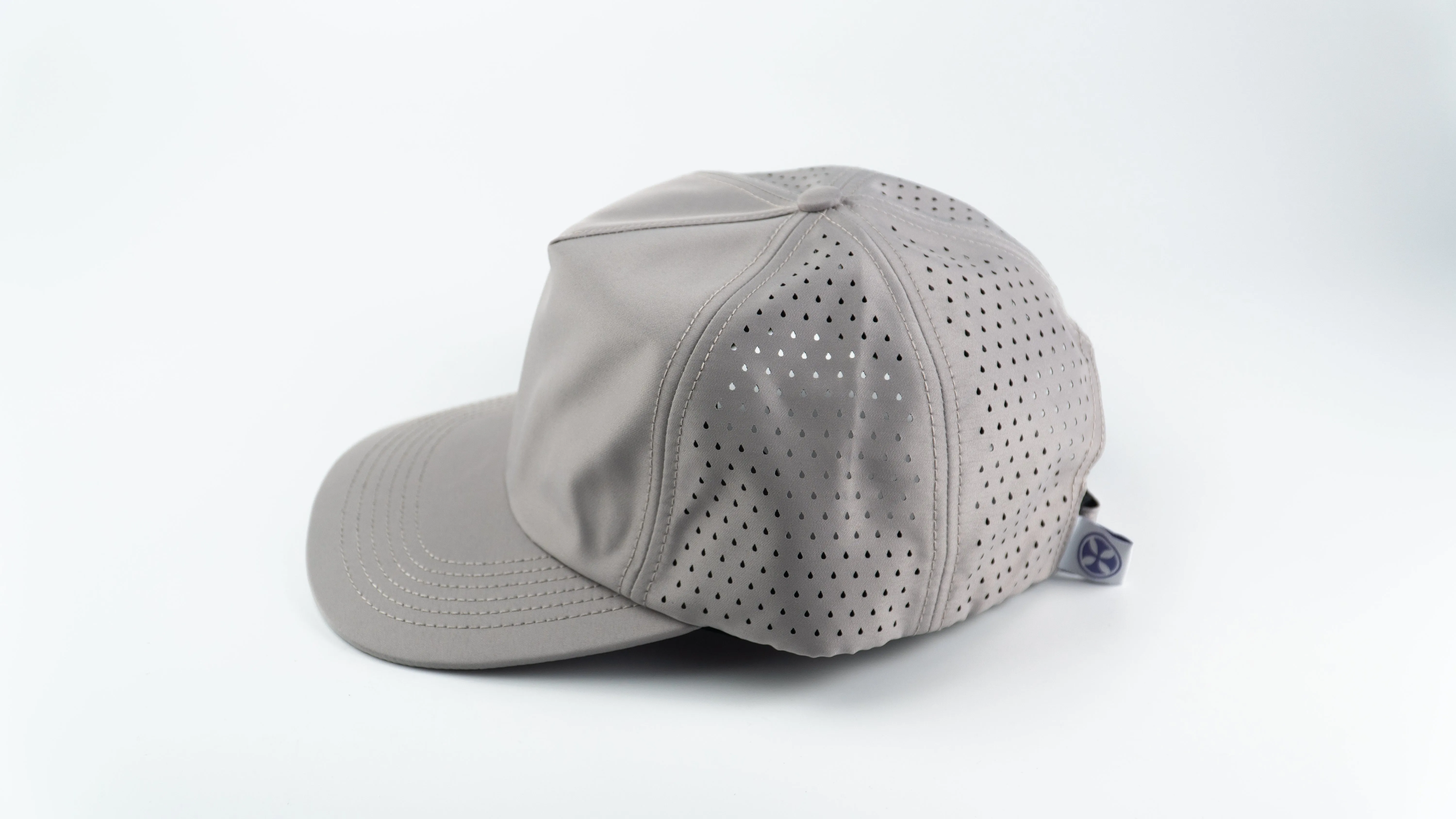 The Good Shepherd | Running Hat