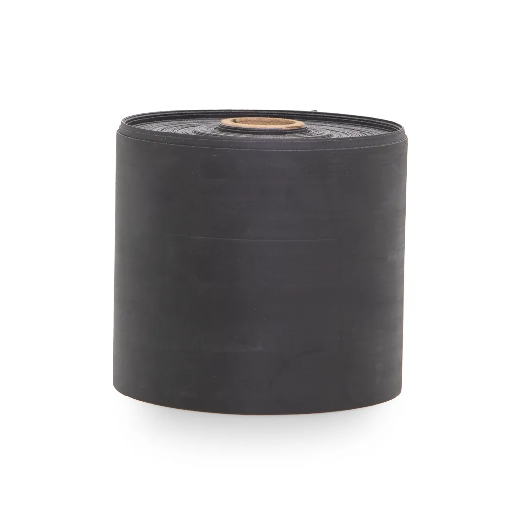 TheraBand 25 Yards - Latex Free