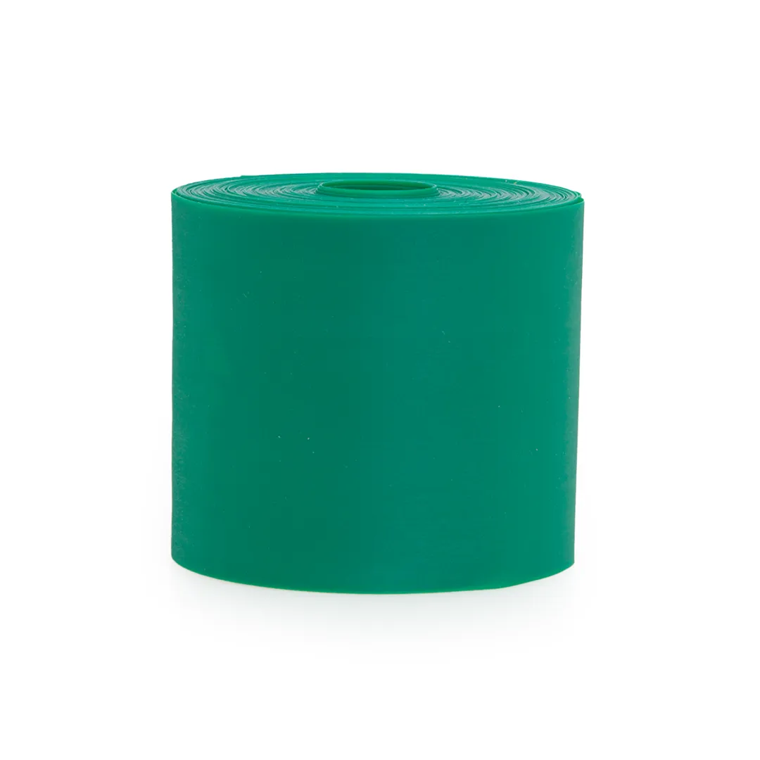 TheraBand 25 Yards - Latex Free