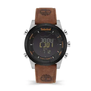 TIMBERLAND TDWGD2104705  MEN WATCH