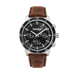 TIMBERLAND TDWGF0029002 MEN WATCH