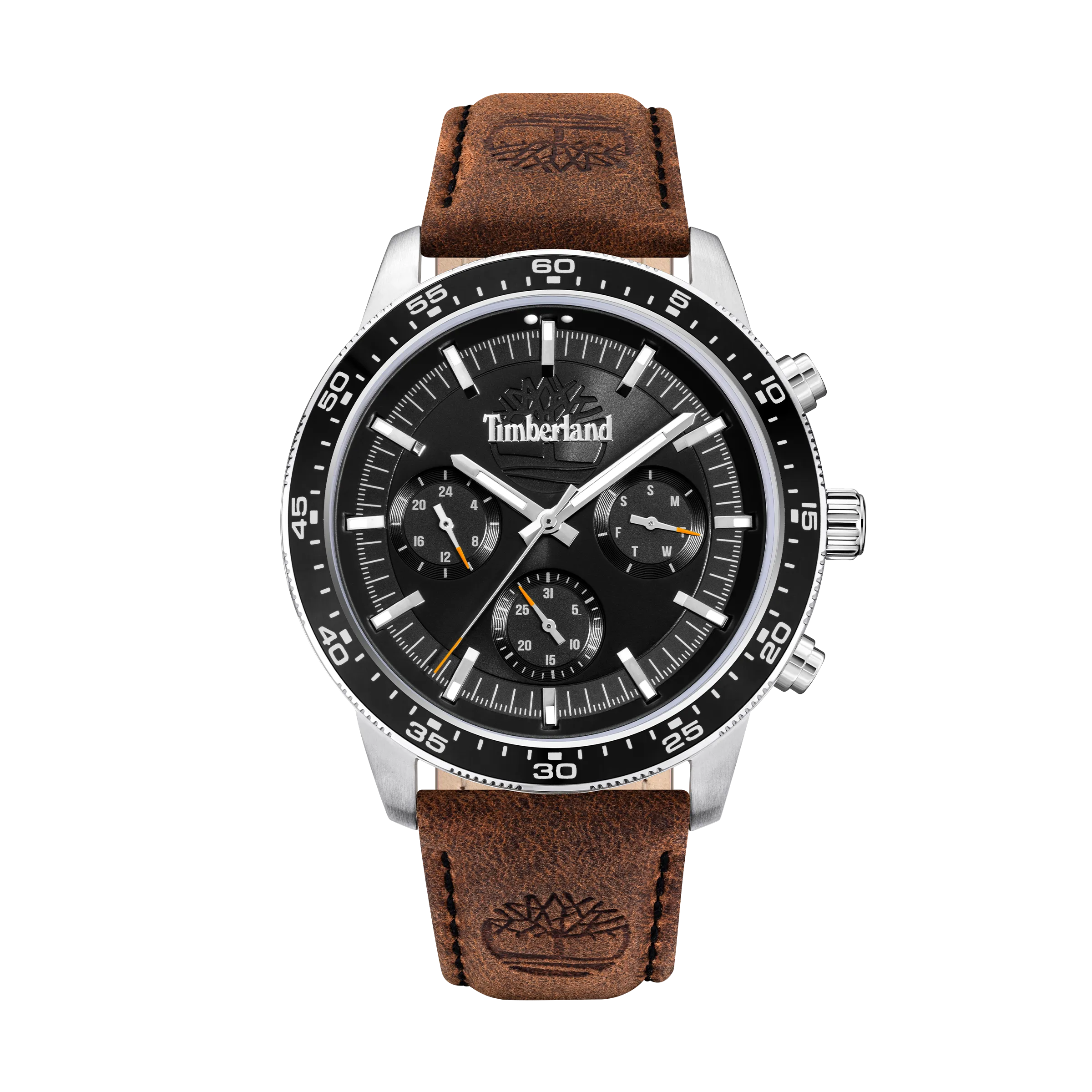 TIMBERLAND TDWGF0029002 MEN WATCH