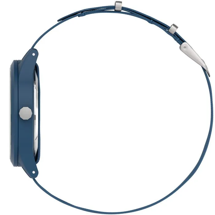 TMRW Minimalist TM-1 Navy
