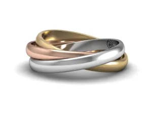 Troika Bands
