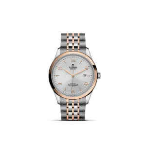Tudor 1926
