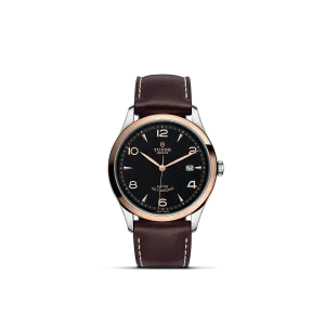 Tudor 1926