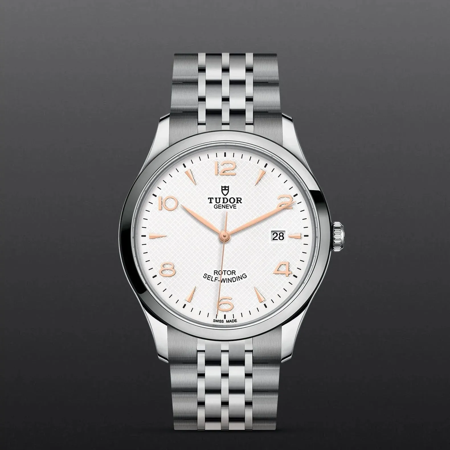 TUDOR 1926