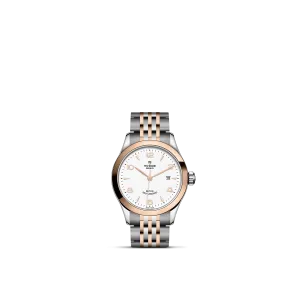 Tudor 1926