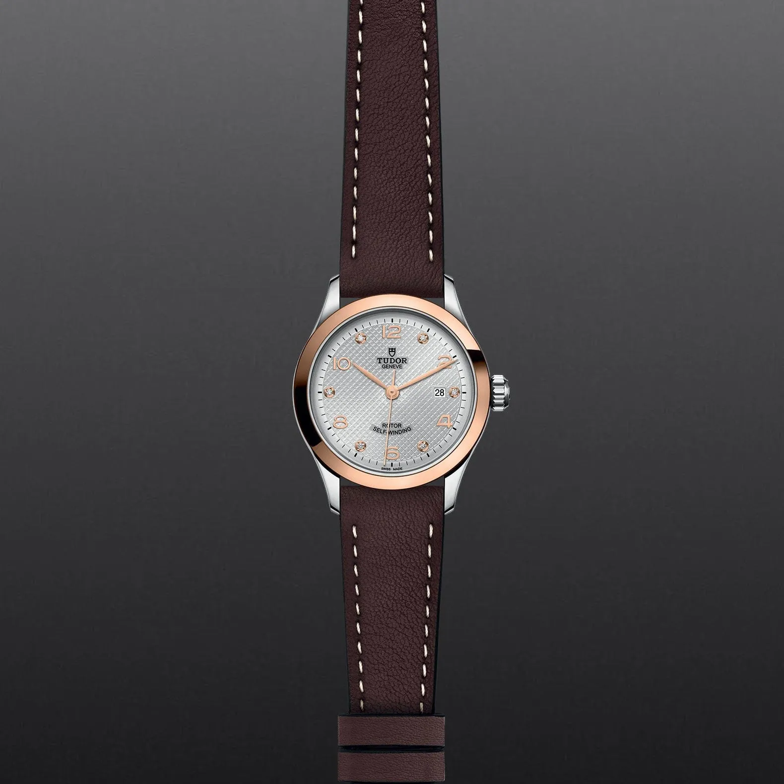TUDOR 1926