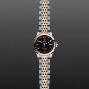 TUDOR 1926