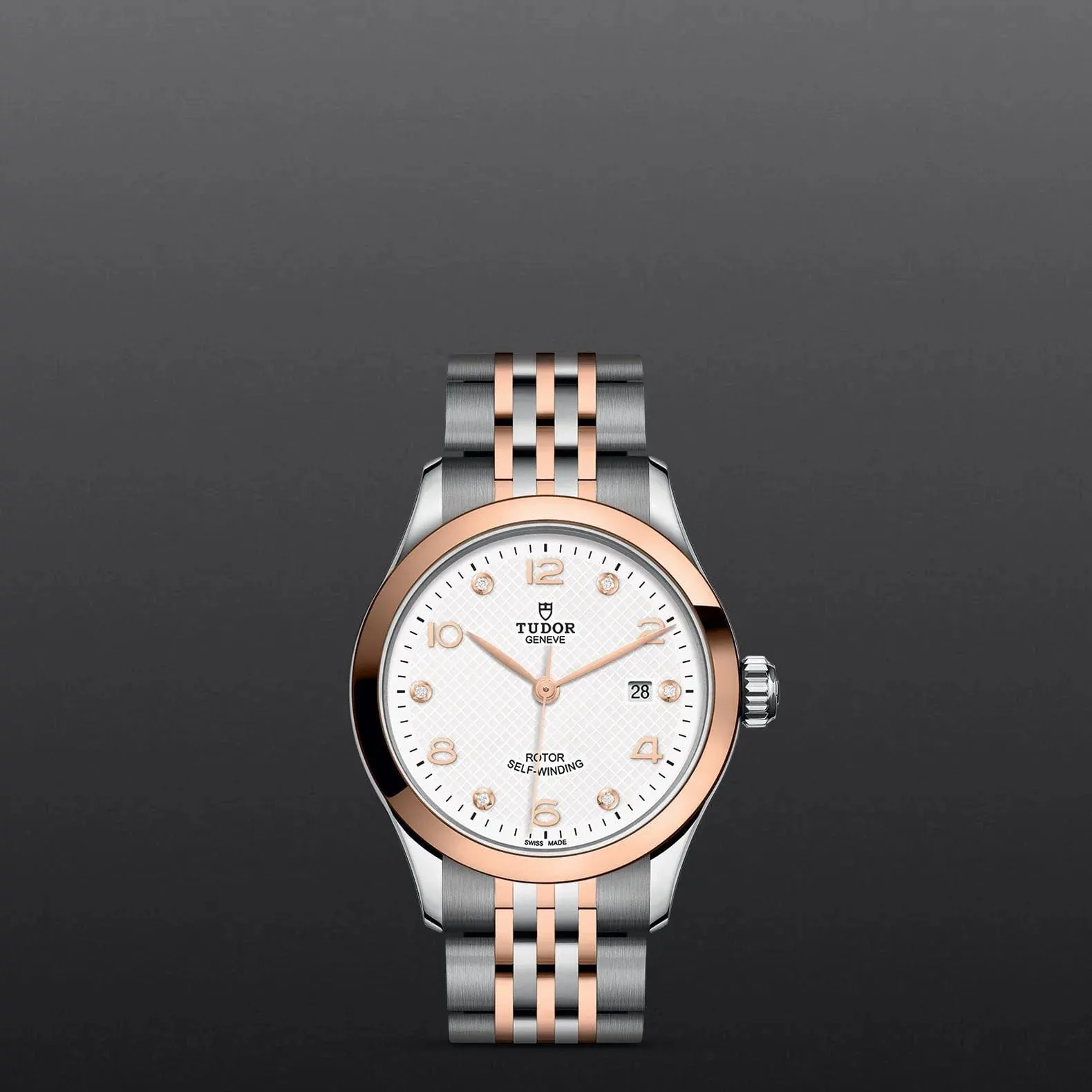 TUDOR 1926