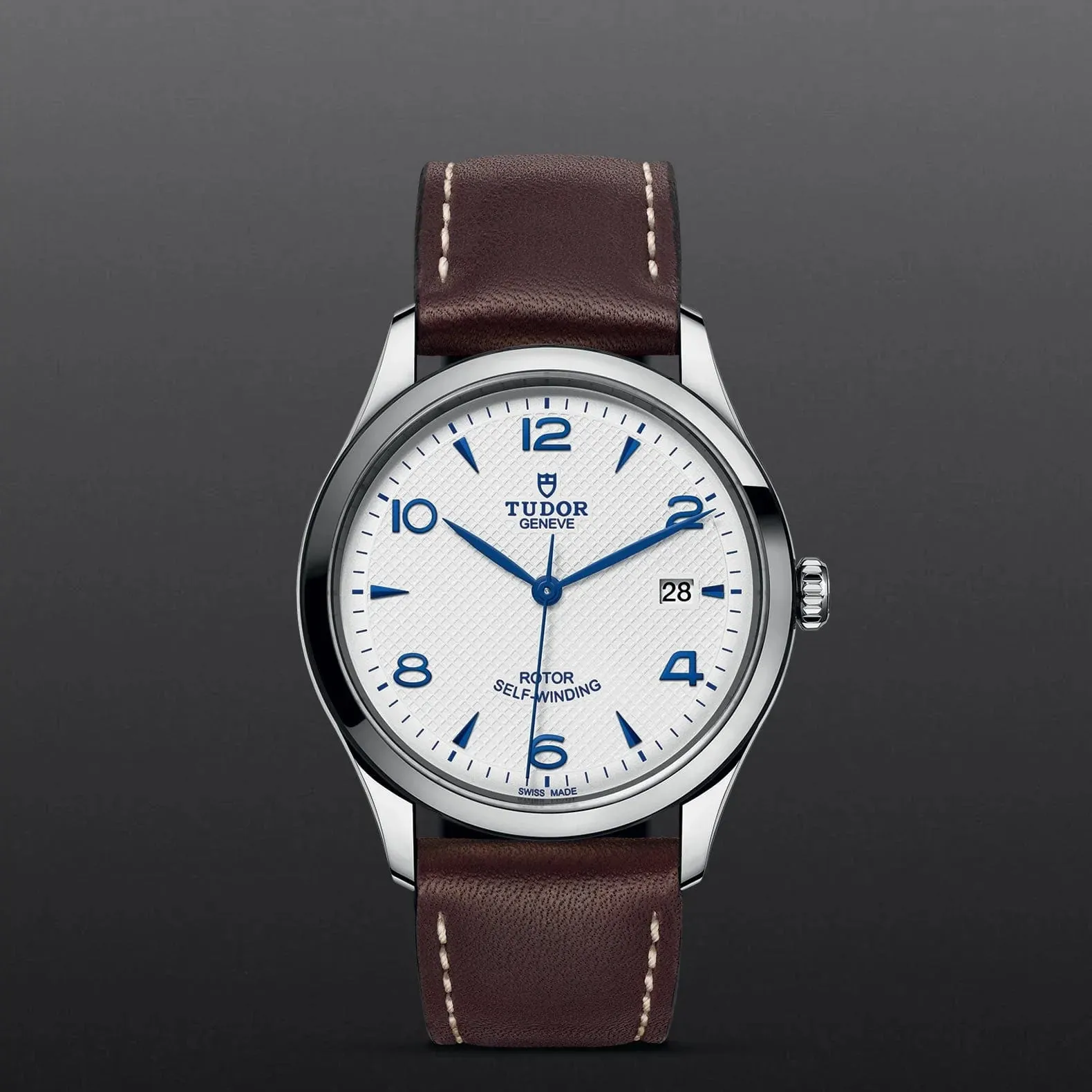 TUDOR 1926