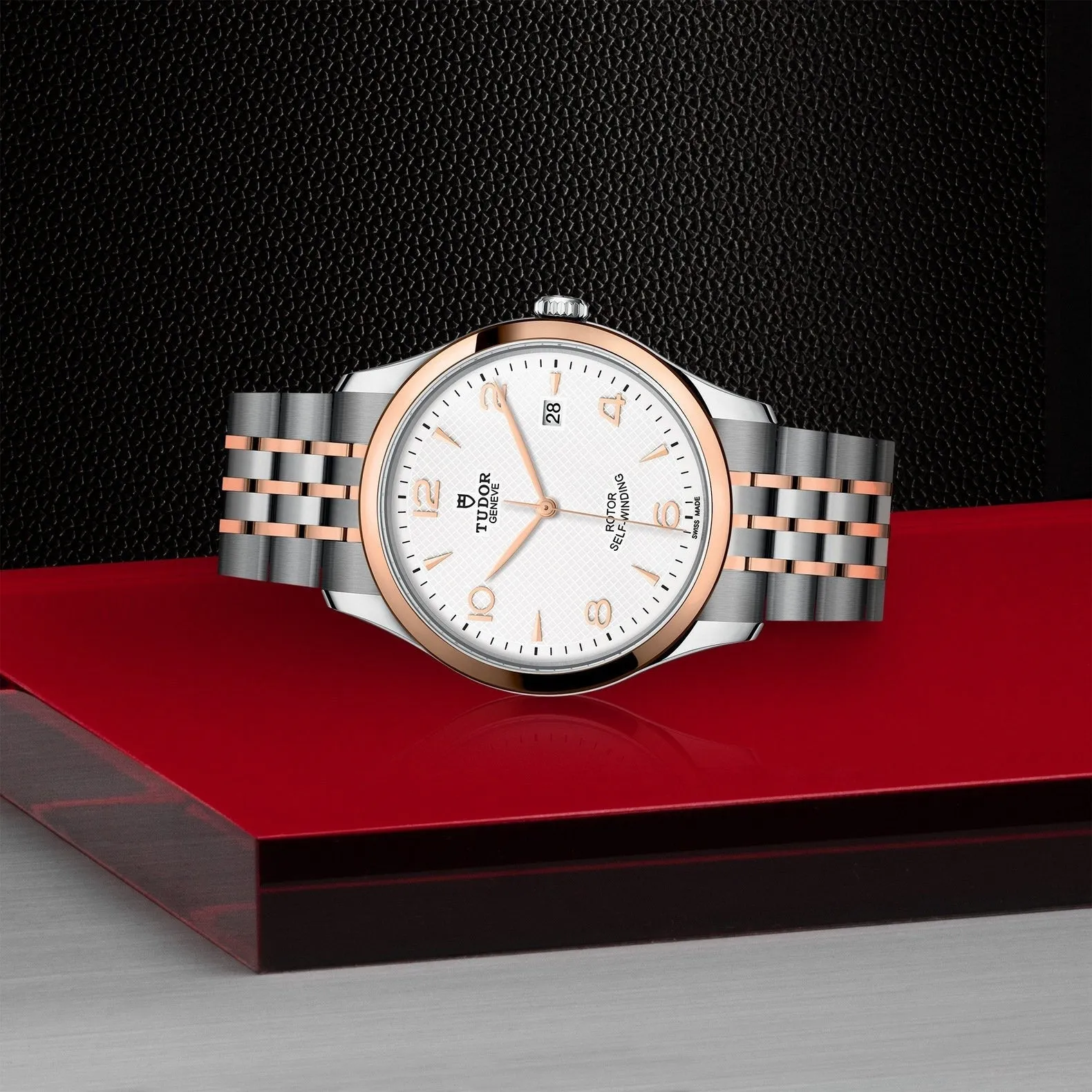Tudor 1926