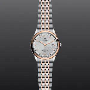 TUDOR 1926