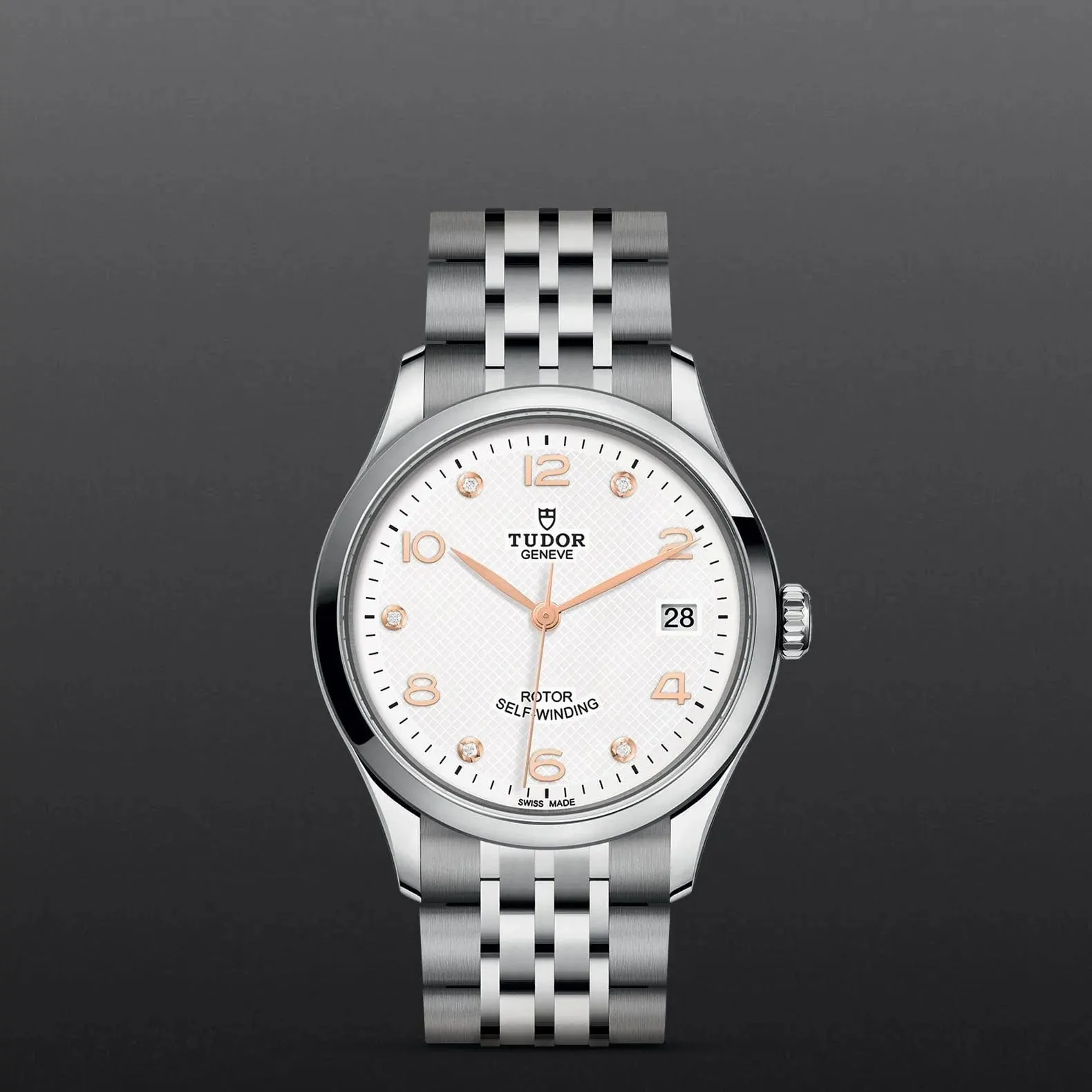TUDOR 1926