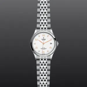 TUDOR 1926