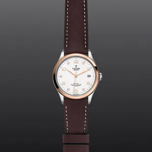 TUDOR 1926