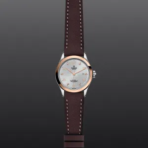 TUDOR 1926