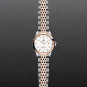 TUDOR 1926