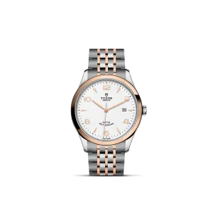 Tudor 1926