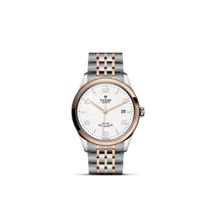 Tudor 1926
