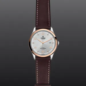 TUDOR 1926