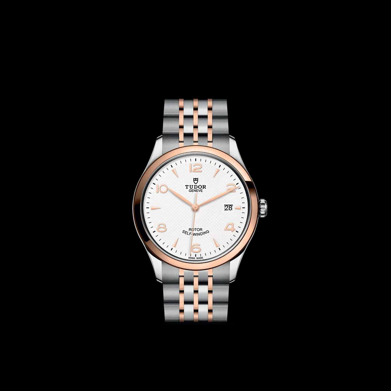 Tudor 1926