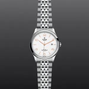 TUDOR 1926