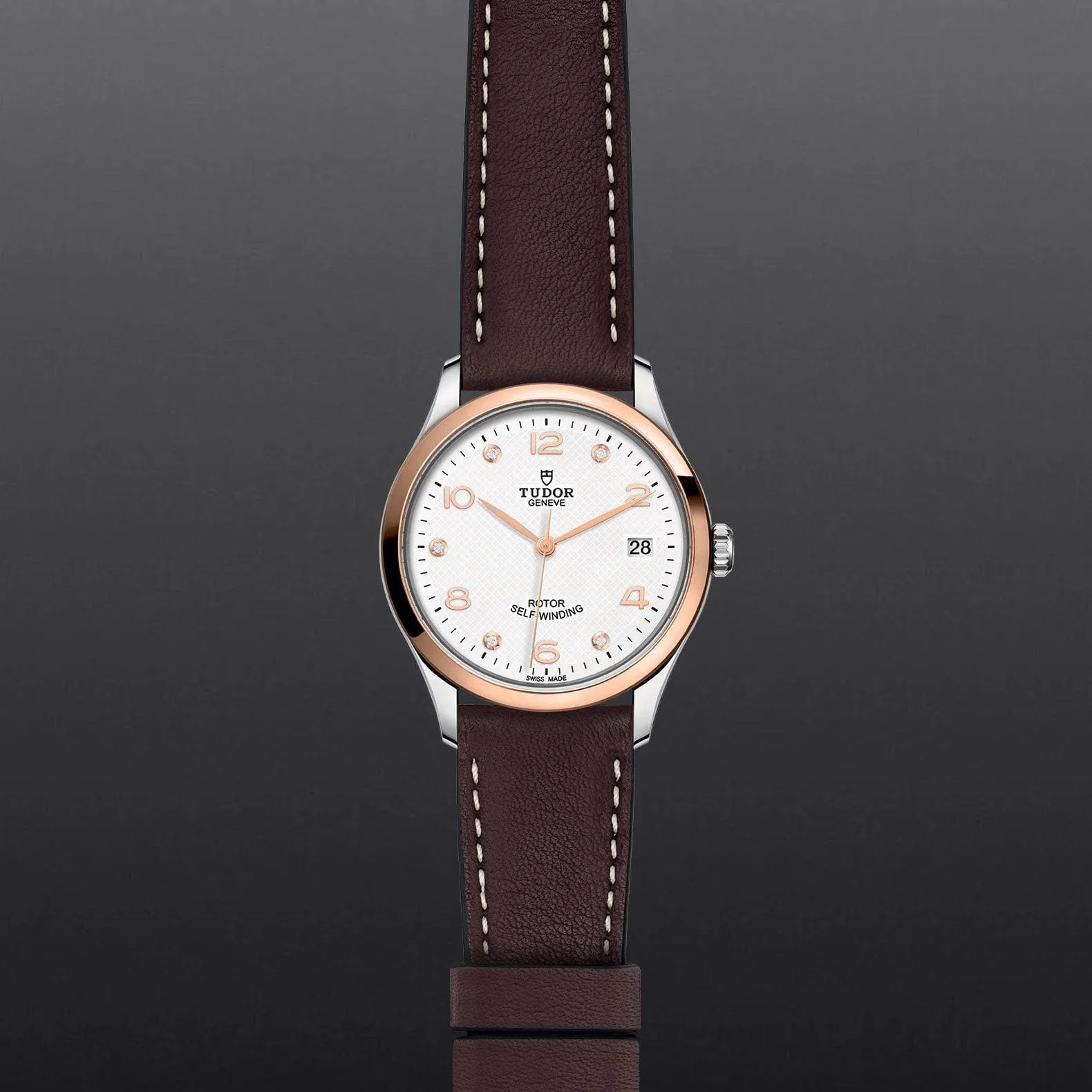 TUDOR 1926